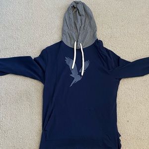 American Eagle sweatshirt